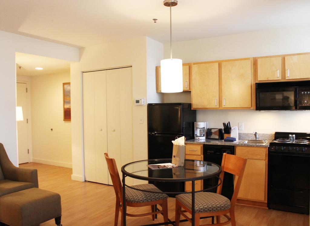 Luxiasuites Rodney Square Wilmington Ngoại thất bức ảnh