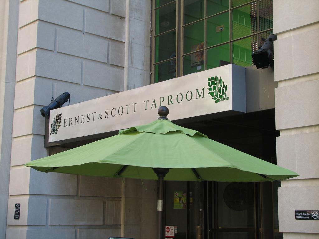 Luxiasuites Rodney Square Wilmington Ngoại thất bức ảnh